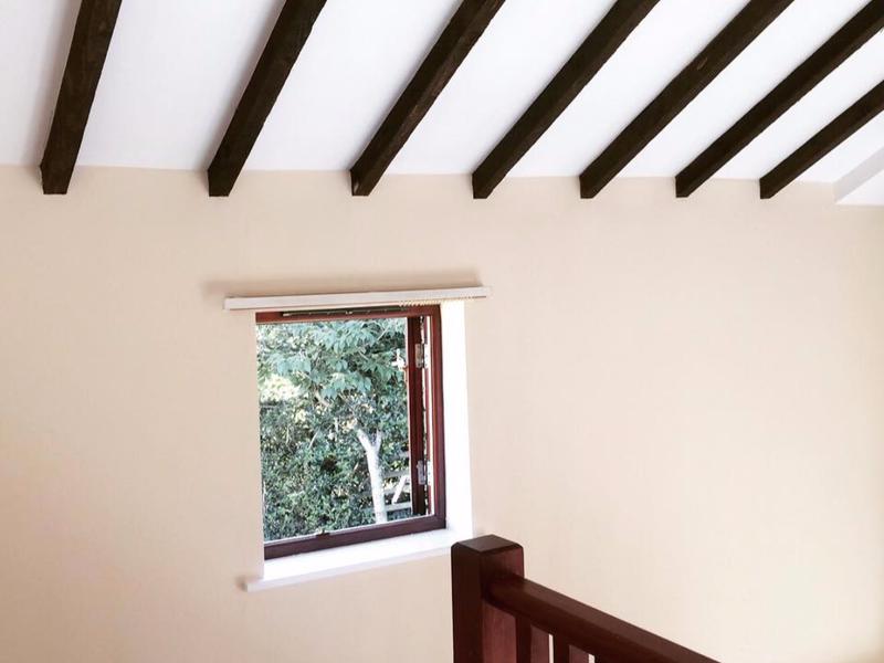 FARLEY Painting & Decorating — Photos 13