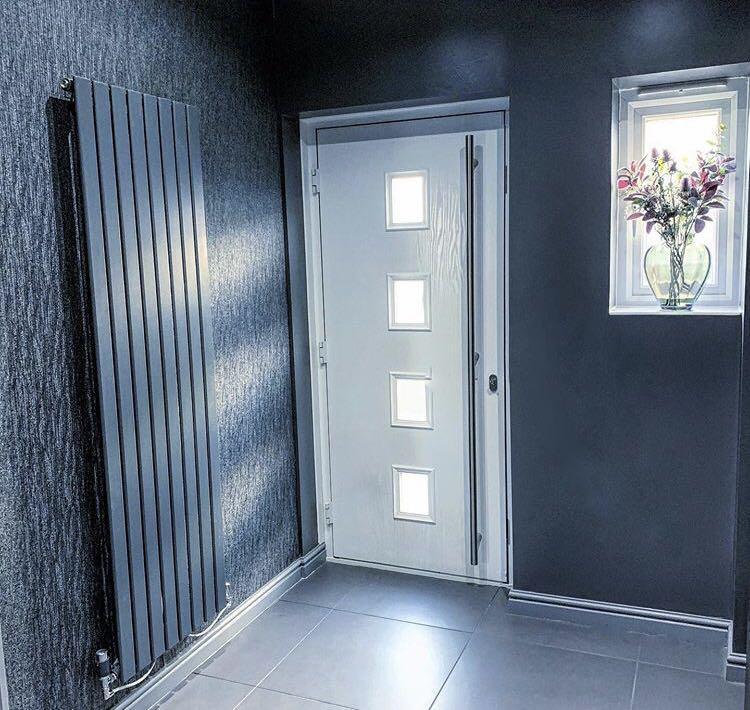 FARLEY Painting & Decorating — Photos 9