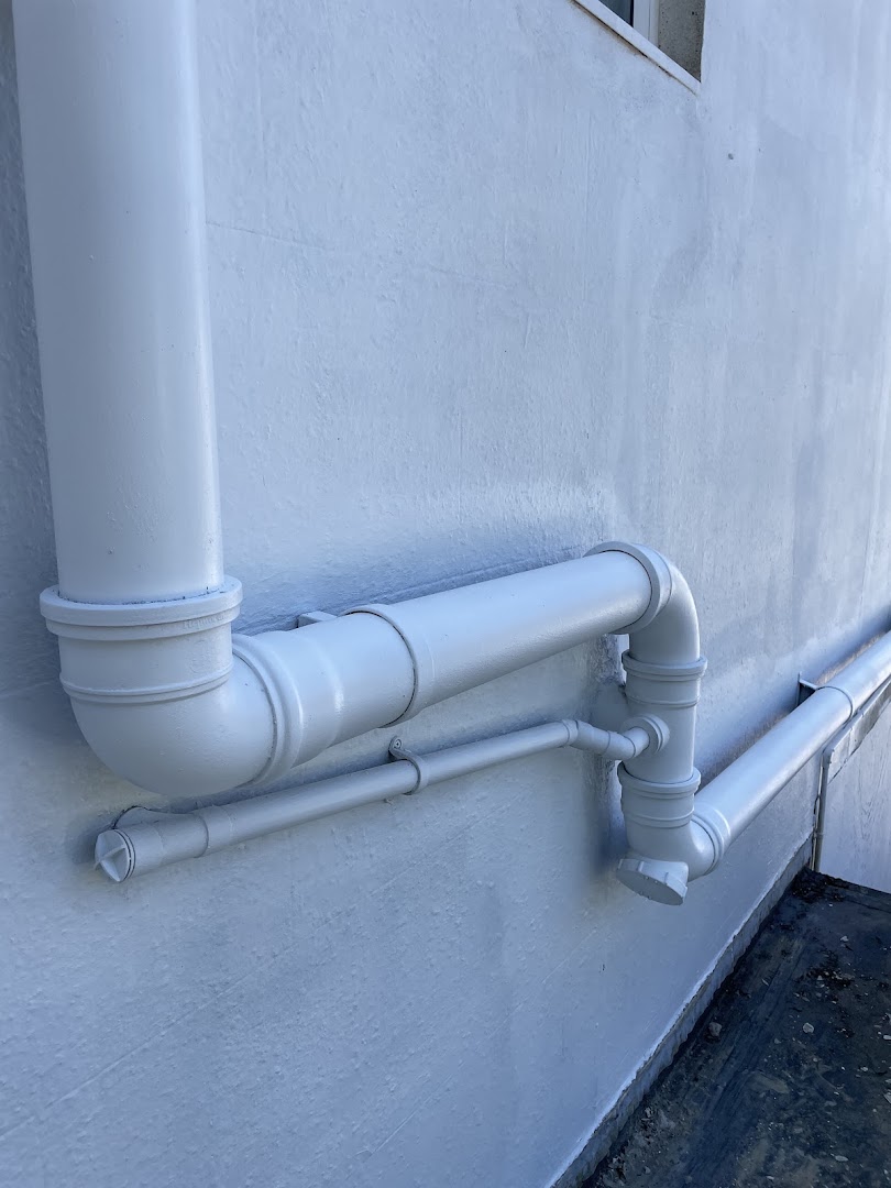 FARLEY Painting & Decorating — Photos 12